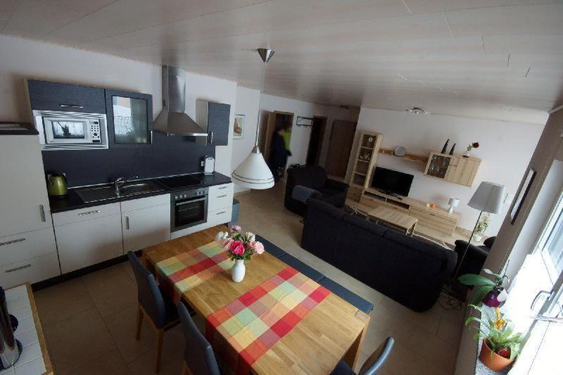 Ferienwohnung-Am-Foerstereck ฟรอยเดนชตัดท์ ภายนอก รูปภาพ